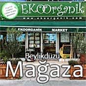 Beylikdüzü Mağaza