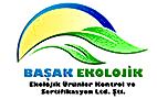 Başak Ekolojik