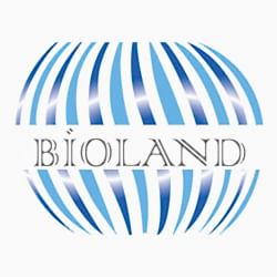 Bioland Organik Sertifikalı