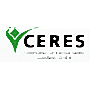 CERES Organik Tarım Sertifikası