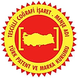 Coğrafi İşaret