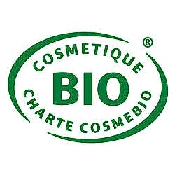 BIO Cosmetique Ekolojik Kozmetik Sertifikası