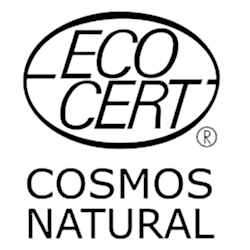 Ecocert Natural