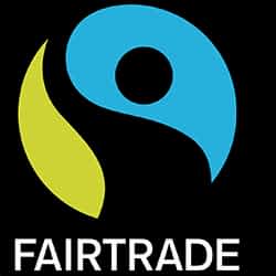 FAIRTRADE