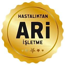 Hastalıktan Ari İşletme
