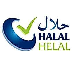 Helal Ürünler