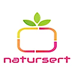 Natursert