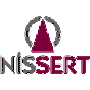 Nissert