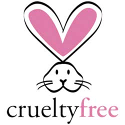 PETA Cruelty Free
