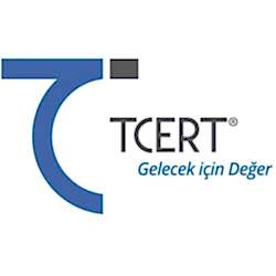 TCERT
