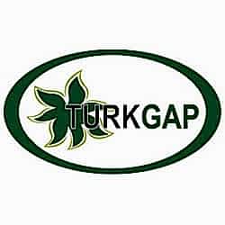 Türkgap Organik Tarım Sertifikası