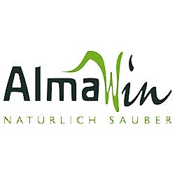 AlmaWin ve Klar Eco Sensitive