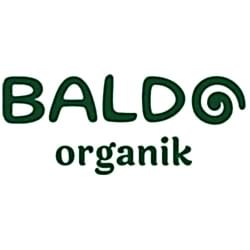 Baldo Organik