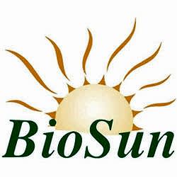 Biosun Organik