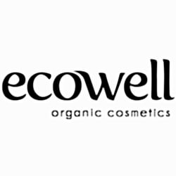 Ecowell - Ecos3