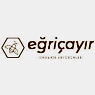Eğriçayır Organik