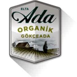 Elta Ada Organik