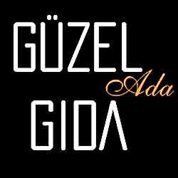 Güzel Ada Gıda Organik