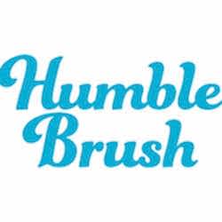 The Humble Co