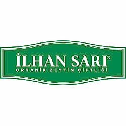 İlhan Sarı Organik