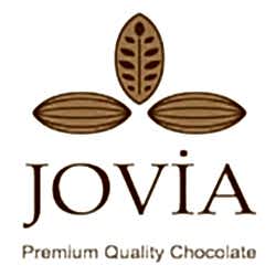 Jovia Organik Çikolata
