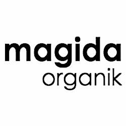 Magida Organik