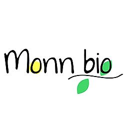 Monn Bio Organik