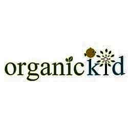 OrganicKid