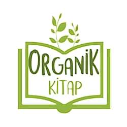 Organik Kitap, Beyaz Balina Yayınları