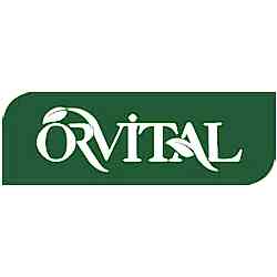 Orvital Organik