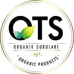 OTS Organik