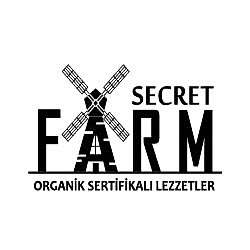 Secret Farm Organik