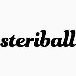 Steriball