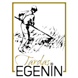 Tardaş Egenin Organik