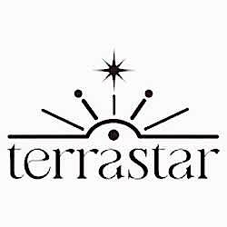 Terrastar Organics