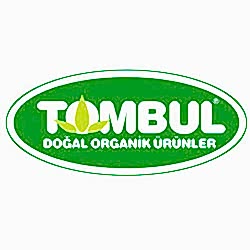 Tombul Tarhana
