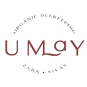 Umay Organik