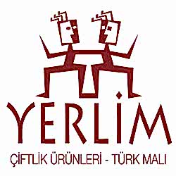 Yerlim Organik