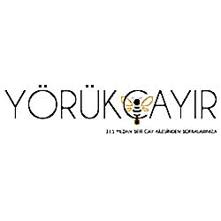 Yörükçayır Organik