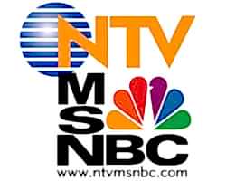ntvsnbc