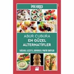 Abur Cubura En Güzel Alternatifler  İpek Kuşçu 