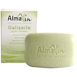 Almawin Organik Leke Çıkarıcı Sabun 100g