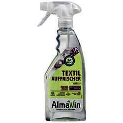 AlmaWin Organik Tekstil Koku Tazeleyici 500ml