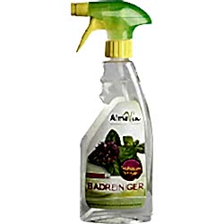 AlmaWin Organik Banyo Temizleyici  Taze Nane  500ml Sprey