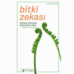 Bitki Zekası  Stefano Mancuso  Alessandra Viola 