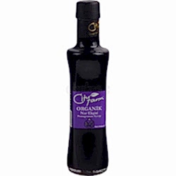 Cityfarm Organik Nar Ekşisi 250ml