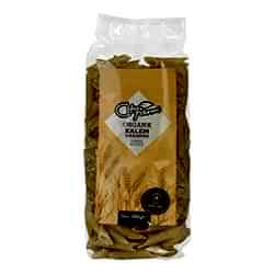 Cityfarm Organik Makarna  Kalem  500g