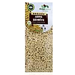 Ekoloji Market Organik Şehriye  Arpa  250g