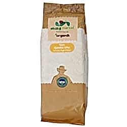 Ekoloji Market Organik Çavdar Unu 750g