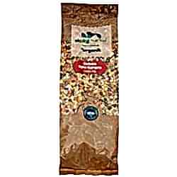 Ekoloji Market Organik Çorbalık Tahıl Karışımı 500g